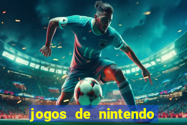 jogos de nintendo switch download yuzu